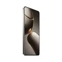 Thumbnail 4 of XIAOMI 14T Pro 5G 12+512 Titan Gray