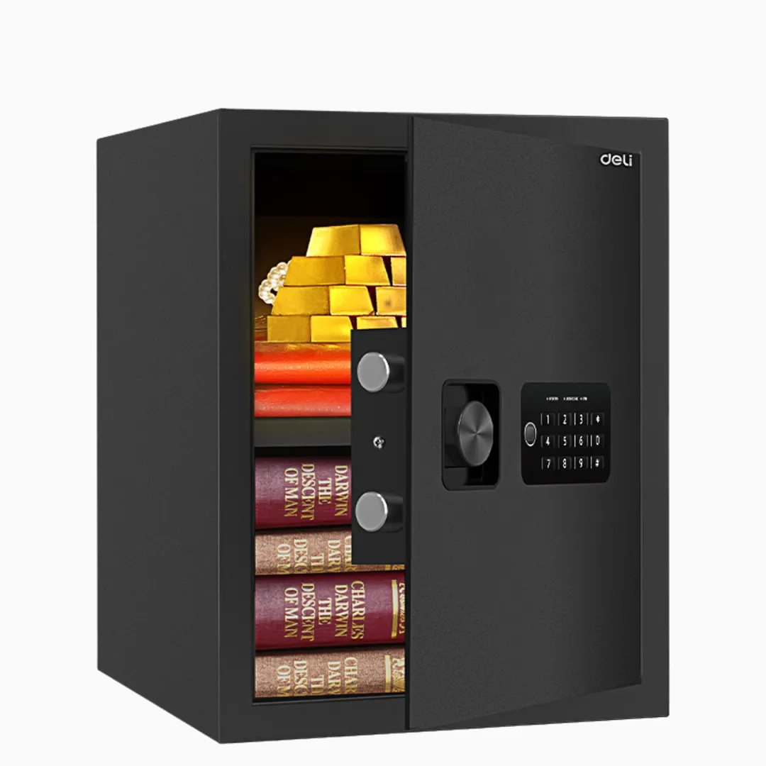 product-main-image