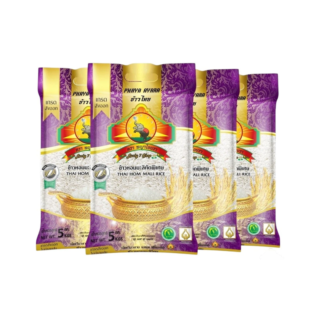 product-main-image