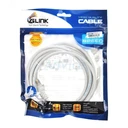Thumbnail 2 of GLINK CAT6 UTP Cable 3m. (GLINK06) 'คละสี' - A0053882