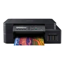 Thumbnail 1 of บราเดอร์ เครื่องปริ้น Ink Tank DCP-T520W (Wi-Fi)