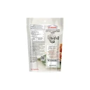 Thumbnail 2 of ส.ขอนแก่น หมูแผ่นกรอบ 26 ก. x 36