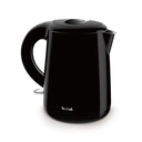 Thumbnail 2 of TEFAL Electric Kettle 1.0L KO2618KR Black