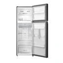 Thumbnail 4 of TOSHIBA โตชิบา ตู้เย็น 2D ขนาด 11.9Q รุ่น GR-RT466WE-PMTH(52)