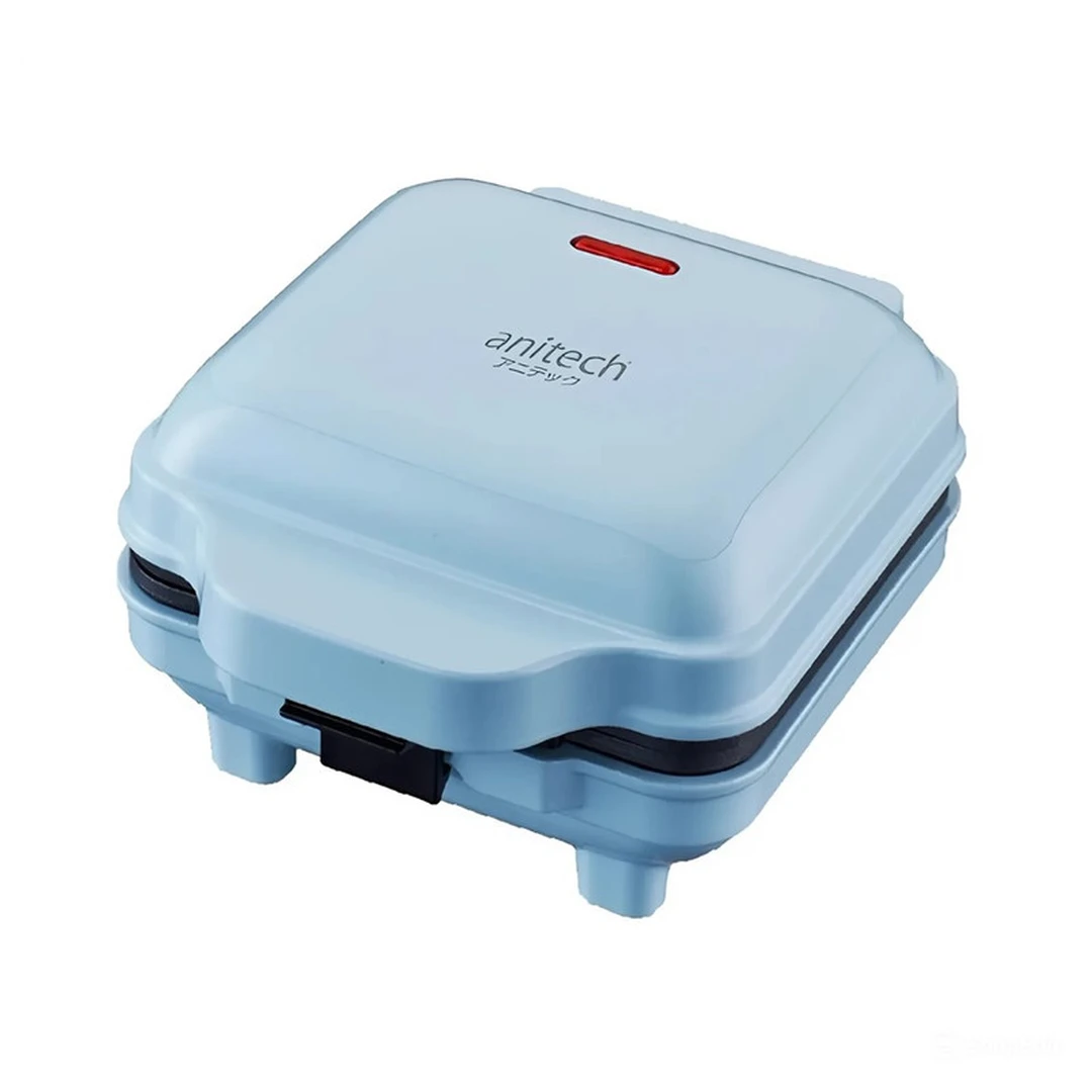 product-main-image