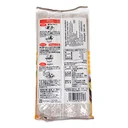 Thumbnail 2 of คาเนสุ เส้นโซบะแห้ง 360 ก.