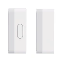 Thumbnail 4 of เซ็นเซอร์ประตูและหน้าต่าง Mi Door and Window Sensor 2 (34167)