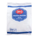 Thumbnail 1 of ARO Iodized Refined Salt 5 kg