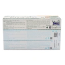 Thumbnail 3 of DOKBUAKU Fresh & Cool Toothpaste 100 g x 6