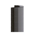 Thumbnail 2 of ไส้กรองเครื่องฟอกอากาศสำหรับ Mi Air Purifier 4 Lite Filter (34965)