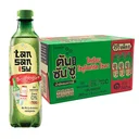 Thumbnail 1 of ตันซันซู โซดา กลิ่นโซจูโยเกิร์ต 360 มล. x 24