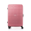 Thumbnail 2 of อเมริกัน ทัวร์ริสเตอร์ กระเป๋าเดินทาง TSA EXP ขนาด 30 นิ้ว รุ่น HUNDO SPINNER สีบลอสซั่ม พิงค์