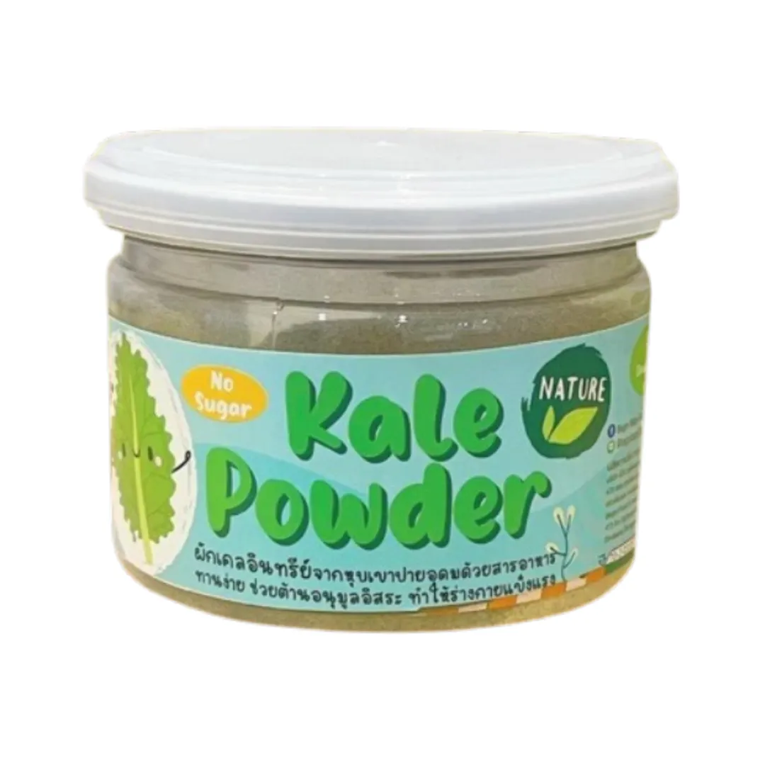 product-main-image