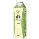 Thumbnail 2 of MITSUI NORIN White Noble Concentrated Green Tea - Noshuku Ryokucha (Made in Japan) 1L x 3 boxes