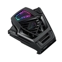 Thumbnail 1 of ASUS Fan ROG AeroActive Cooler X