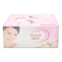 Thumbnail 3 of คัสสันสบู่บิวตี้ขาวเล็ก8กรัมX100