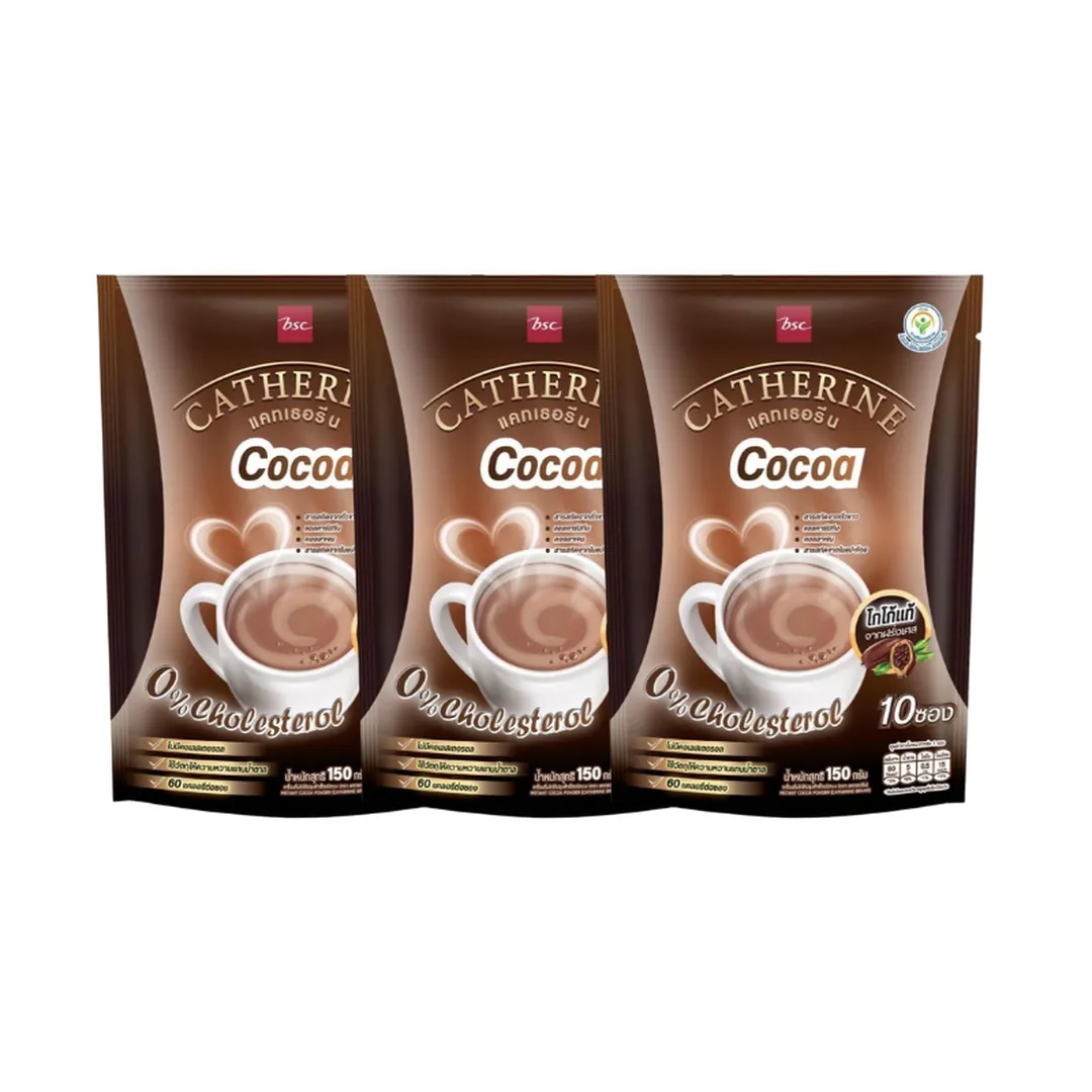 product-main-image