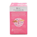 Thumbnail 4 of เค.เอ. ไวท์ สปอท ครีม 8 ก. x 2