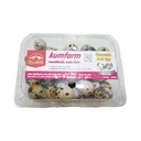 Thumbnail 1 of คำฟาร์ม ไข่นกกระทา 50 ฟอง