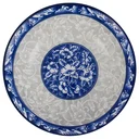 Thumbnail 1 of 3เอ็น เซรามิค ชามเซรามิค 8 นิ้ว คละลาย