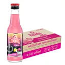 Thumbnail 1 of เรดดี้ บลิ้งค์ 150 มล. x 50