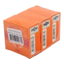 Thumbnail 4 of ถ้วยทอง ยาหม่องตลับ 8 ก. x 3