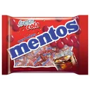 Thumbnail 1 of เมนทอส ลูกอม รสโคล่า 100 เม็ด