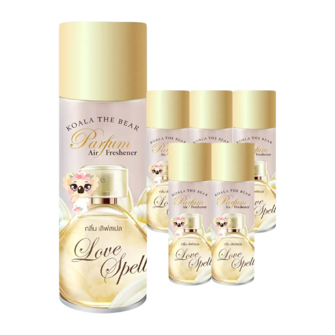 product-main-image
