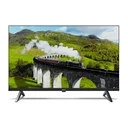 Thumbnail 1 of PHILIPS FHD Smart TV 43" Model 43PFT6509/67FHD SMT