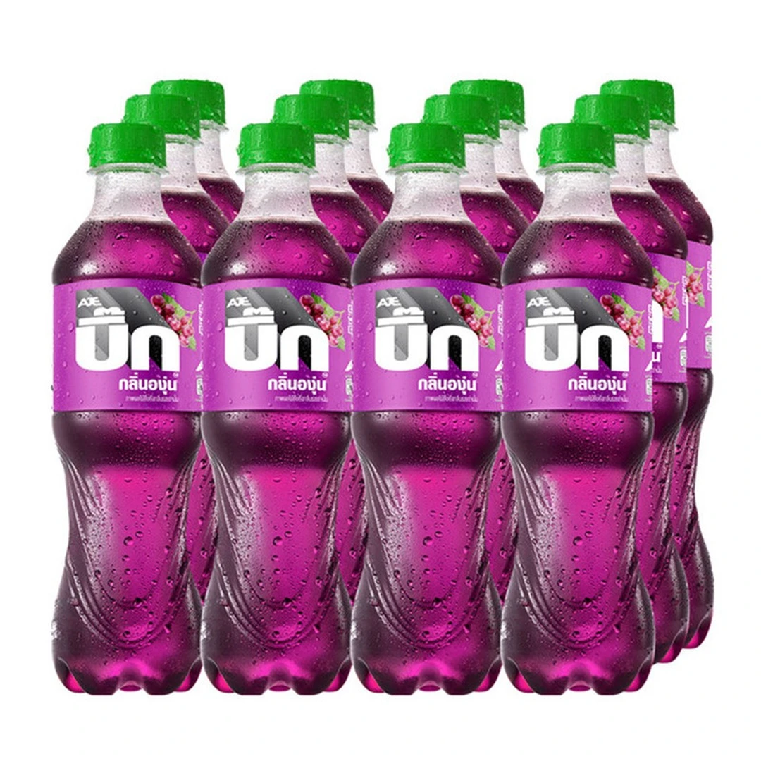 product-main-image