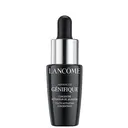 Thumbnail 1 of ลังโคม Advanced Genifique Youth Activating Concentrate 7 มล.