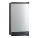 Thumbnail 1 of มิตซูบิชิ ตู้เย็น 1 ประตู 4.8 คิว รุ่น MR-49S