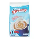 Thumbnail 1 of คอฟฟี่ ดรีมมี่ ครีมเทียม 1 กก.