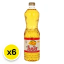 Thumbnail 2 of โบนัส น้ำมันปาล์ม 500 มล. x 6