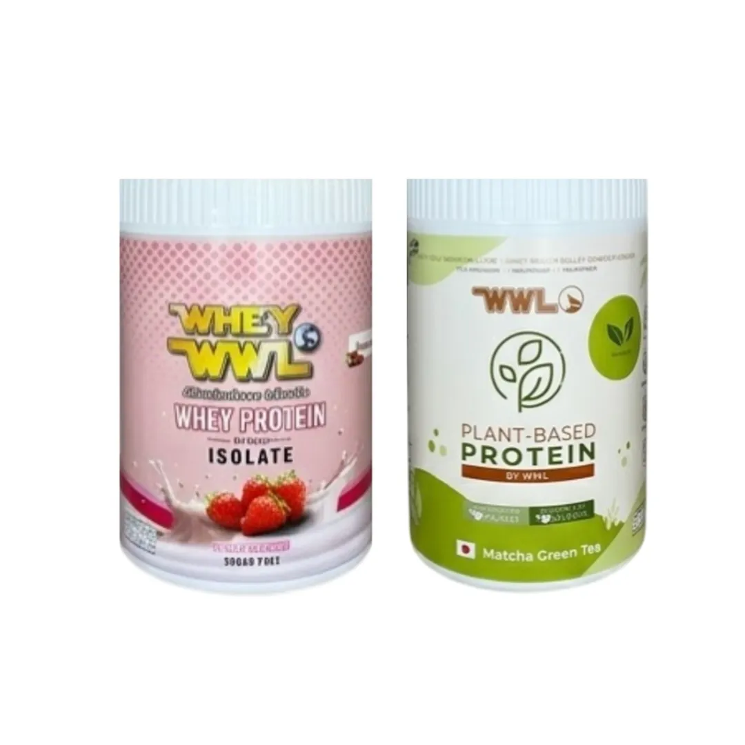 product-main-image
