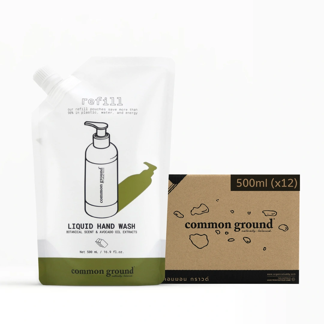 product-main-image