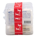 Thumbnail 3 of FRESH DENTAL FLOSSERS 50P*2