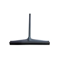 Thumbnail 4 of โพลี-ไบรท์ ไม้รีดน้ำ 16 นิ้ว