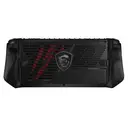 Thumbnail 4 of MSI Handheld Gaming Claw 7 AI+ Model A2VM-009TH