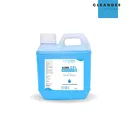 Thumbnail 3 of คลีนดี เจลแอลกอฮอล์(แอลเจล)สีฟ้ากลิ่นแป้งเด็ก 1,000 มล. x 6 แกลลอน