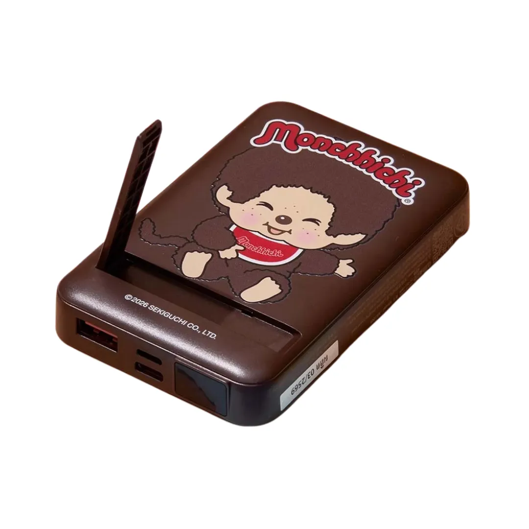 product-main-image