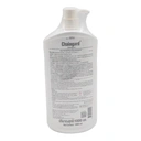 Thumbnail 2 of เชนการ์ด แชมพูอาบน้ำสุนัข สีส้ม 1 ล.