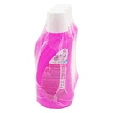 Thumbnail 4 of MAGICLEAN Floor Cleaner Pink 500 ml x 3
