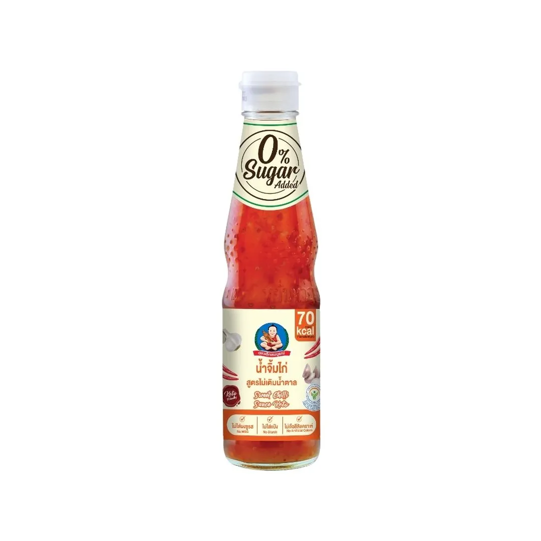 product-main-image