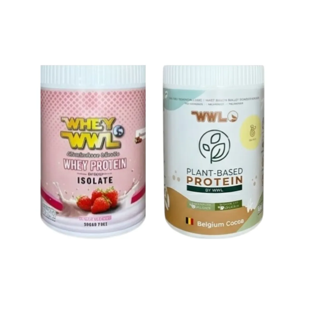 product-main-image