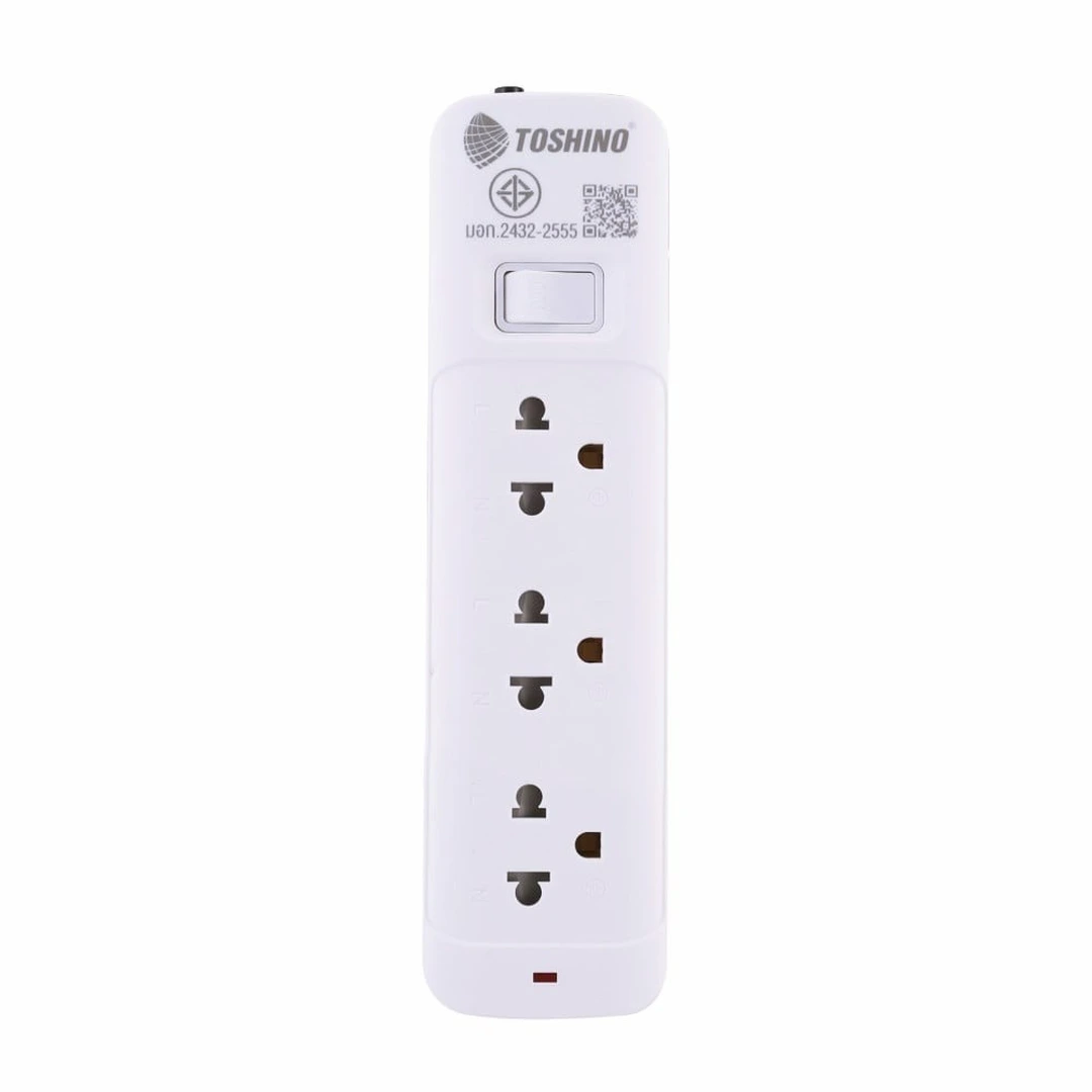 product-main-image