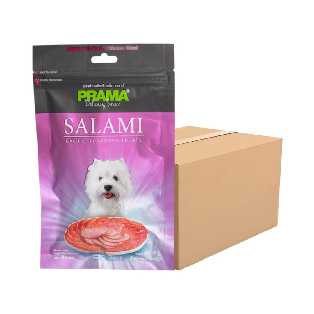 product-main-image