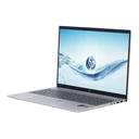 Thumbnail 3 of HP Pavilion 16-ag0010AU Silver