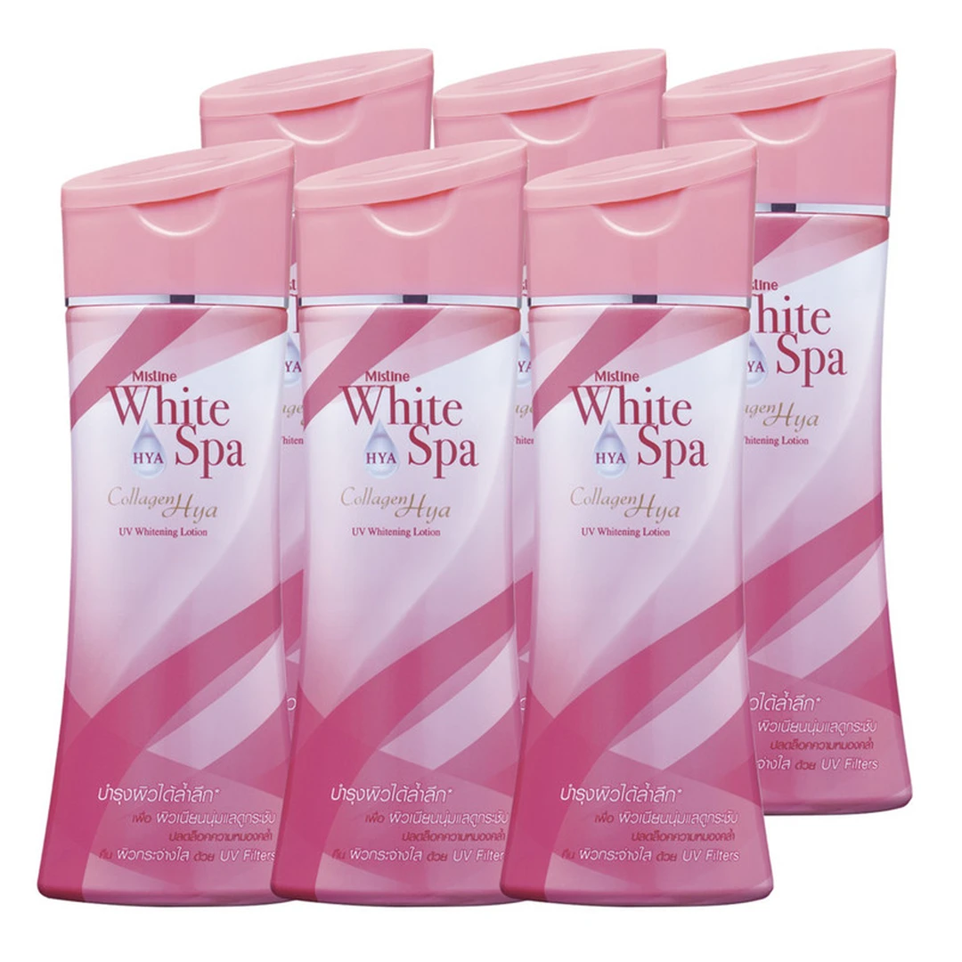 product-main-image