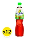 Thumbnail 2 of ปลาหมึก น้ำปลา ขวดเพ็ท 700 มล. 12 ขวด